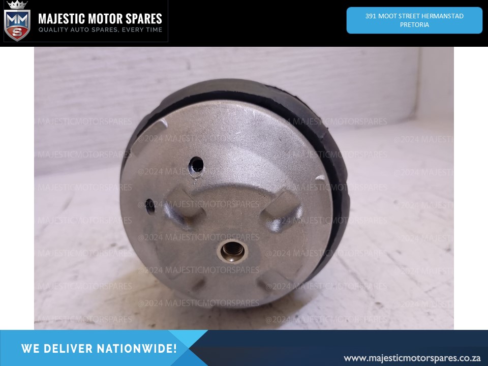 Mercedes w202 engine mounting for Sale - New - Private Seller Mercedes w202 engine mounting for Sale - New - Private Seller