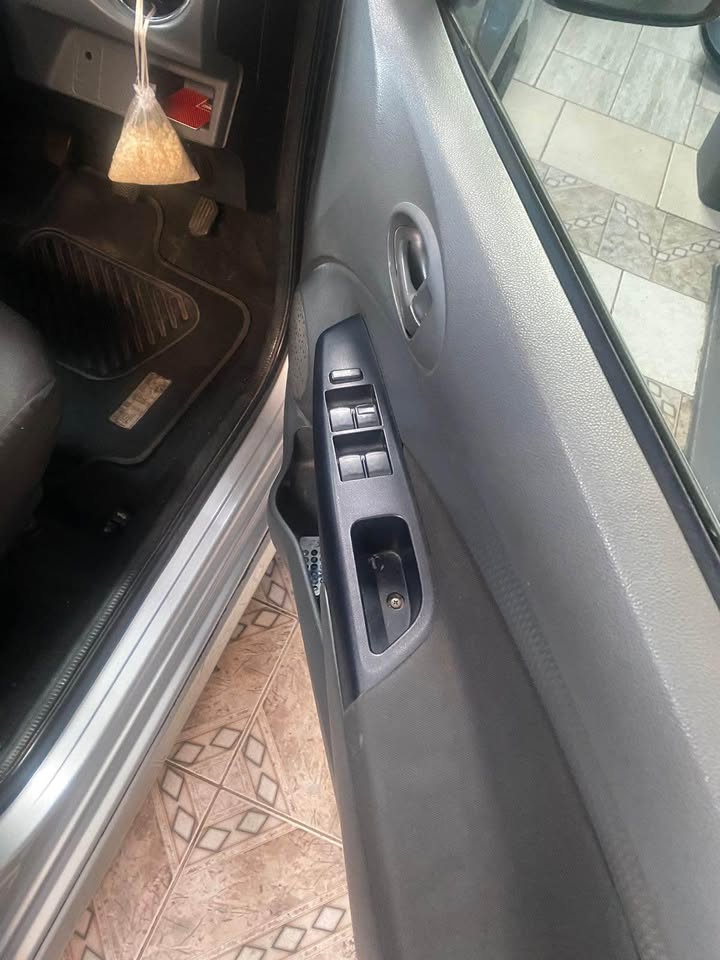 Toyota Etios for sale