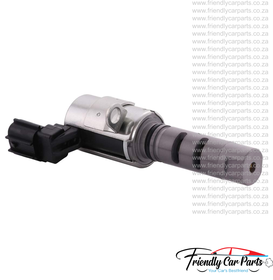 Toyota Yaris 1.5 1NR Camshaft Timing Oil Control Valve - Private Seller