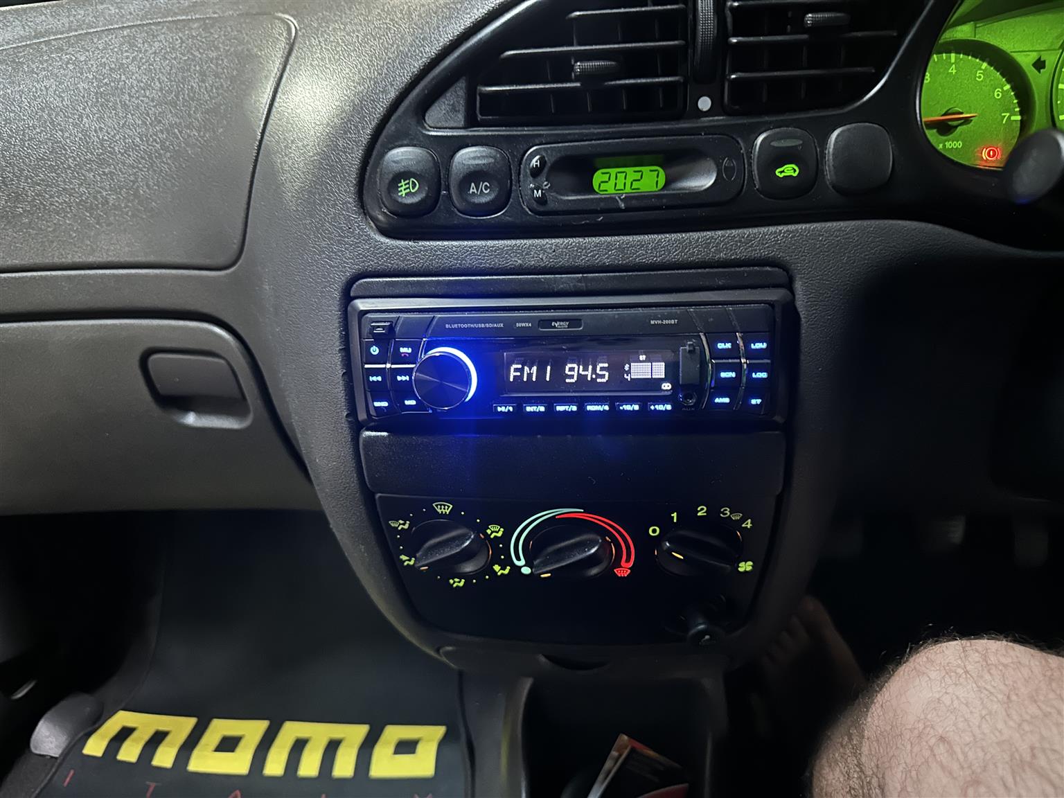 Preloaded Image 11 Preloaded Image 11