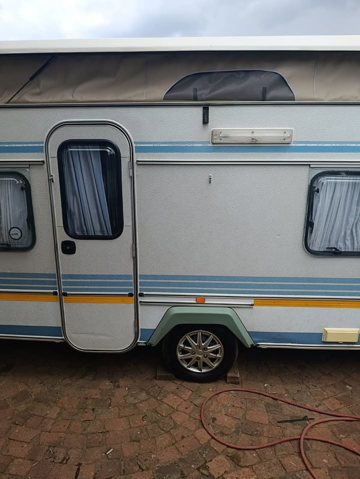 1990 Sprite Sprite - Private Seller 1990 Sprite Sprite - Private Seller
