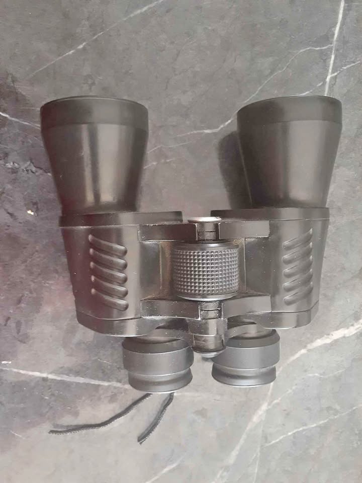 CPC MoonRaker CPC MoonRaker