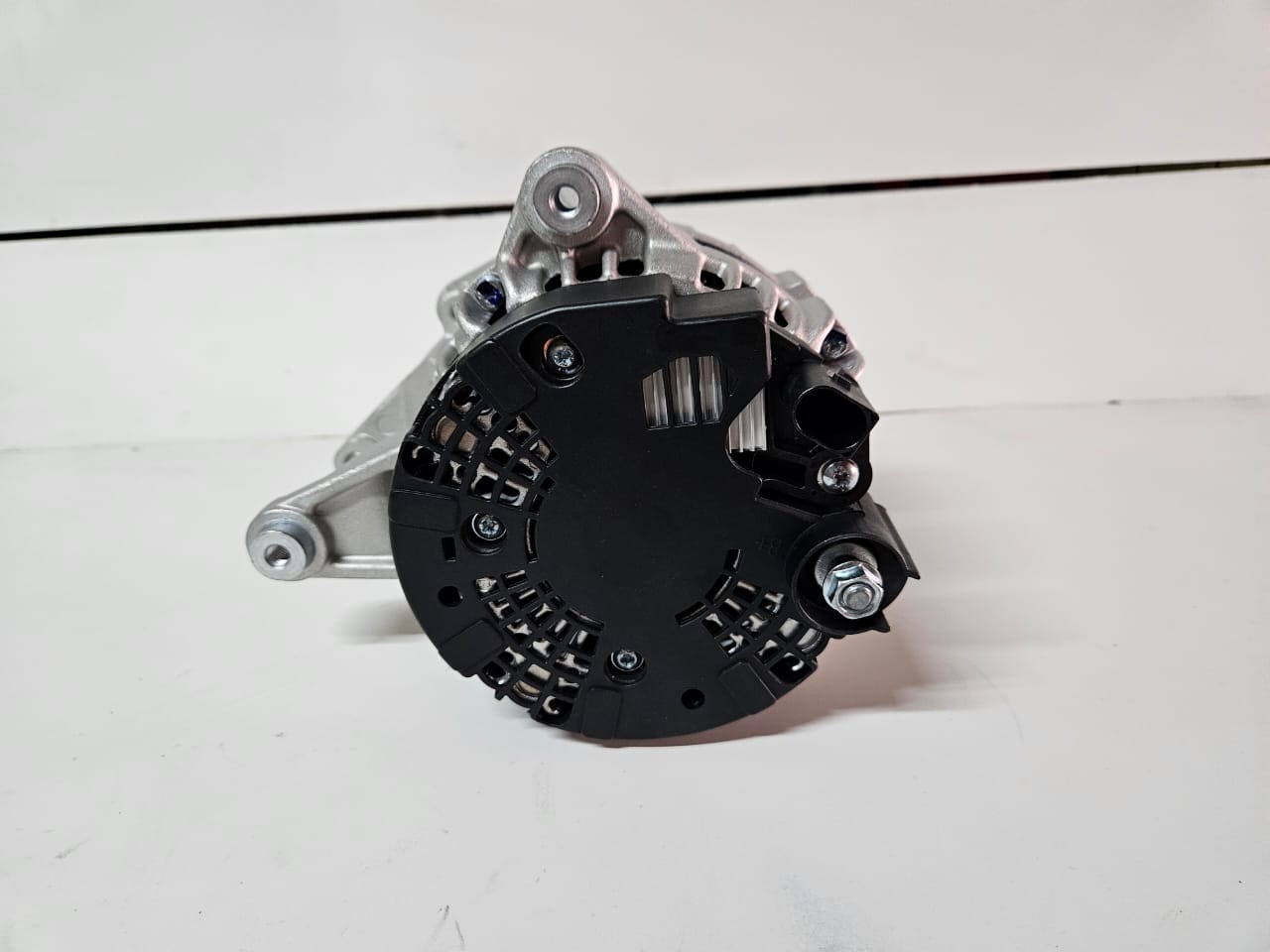 New Mercedes W204 M274 Alternator - Private Seller