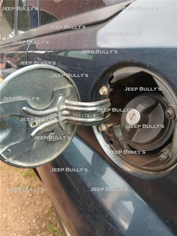 Stripped | Dodge Caliber | Petrol Cap - Private Seller Stripped | Dodge Caliber | Petrol Cap - Private Seller