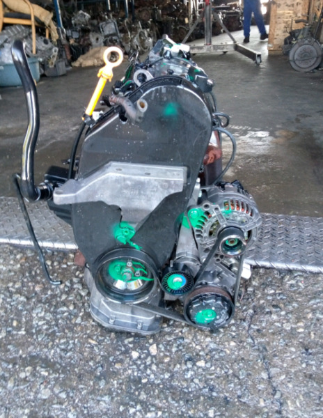 Preloaded Image 4