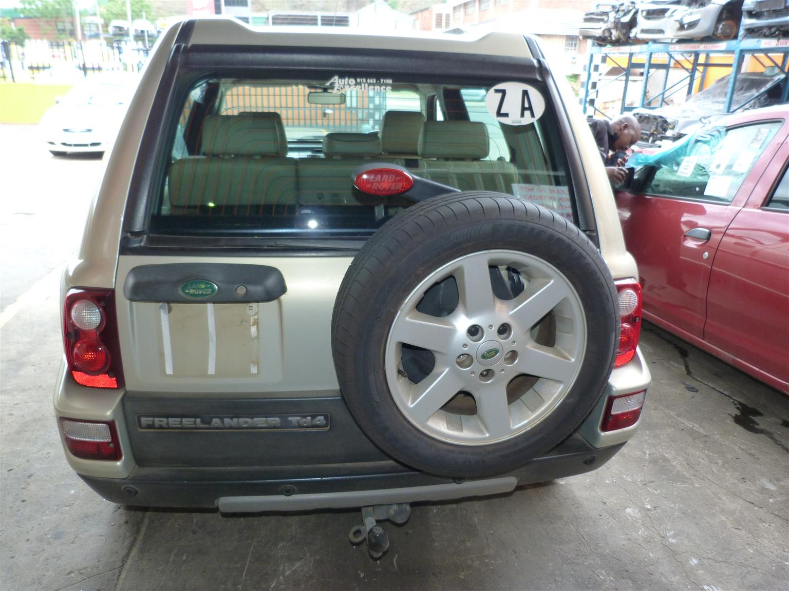Preloaded Image 3