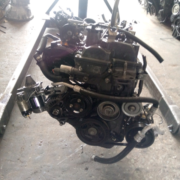 Toyota Avanza 1.3 K3 Engine for Sale
