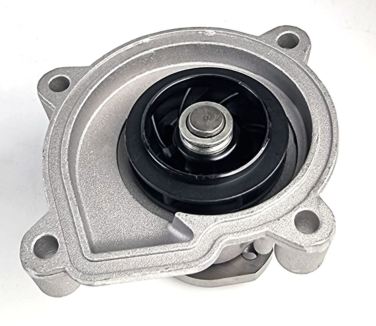 Water Pump Compatible with VW Polo Vivo 6R 1.6 16V 2010-2018 - Private Seller Water Pump Compatible with VW Polo Vivo 6R 1.6 16V 2010-2018 - Private Seller