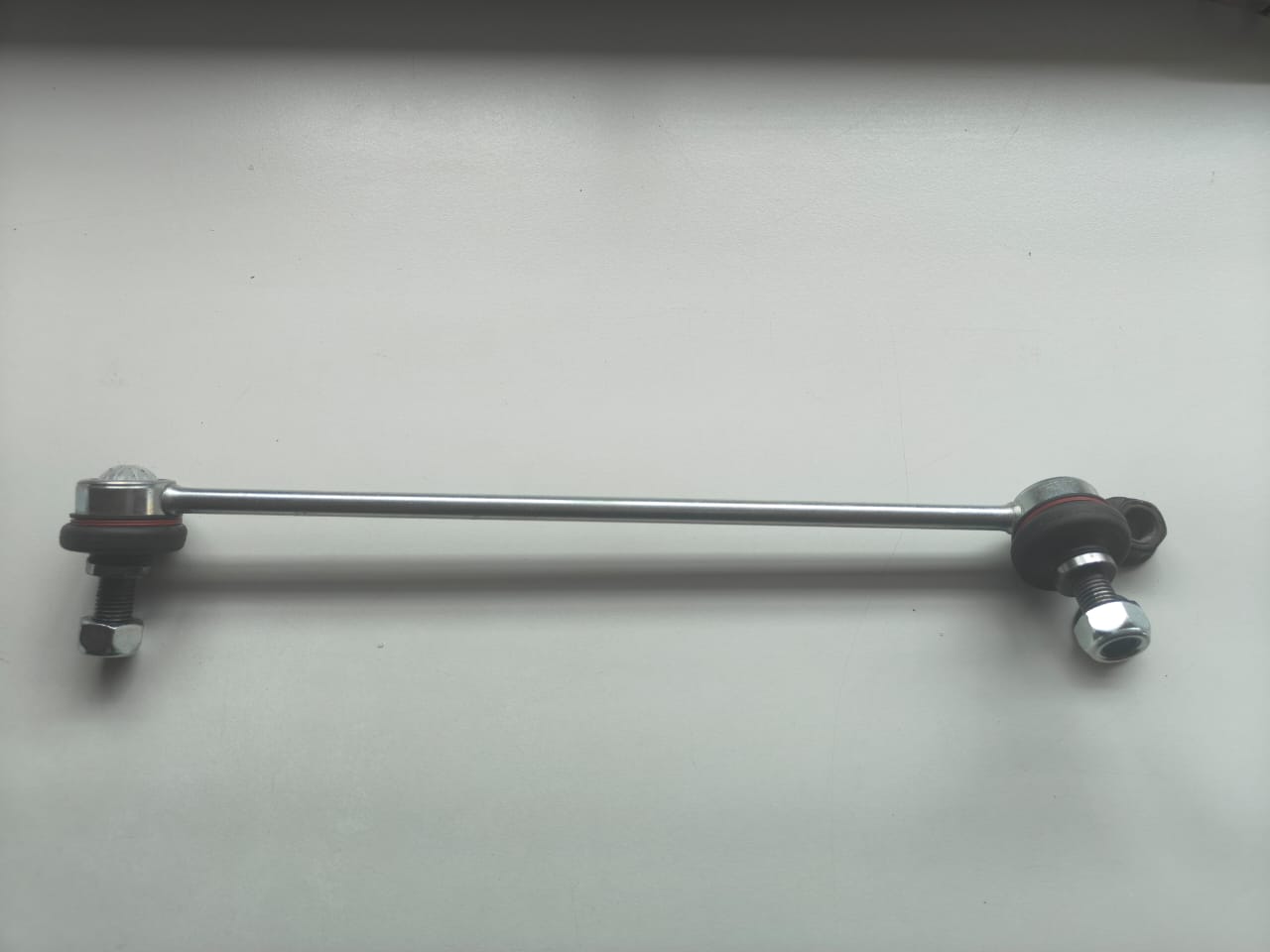 Link Stabilizer Part number: K1524Car: Kia Sedona 2.9 diesel 2010/2011 model - Private Seller Link Stabilizer Part number: K1524Car: Kia Sedona 2.9 diesel 2010/2011 model - Private Seller
