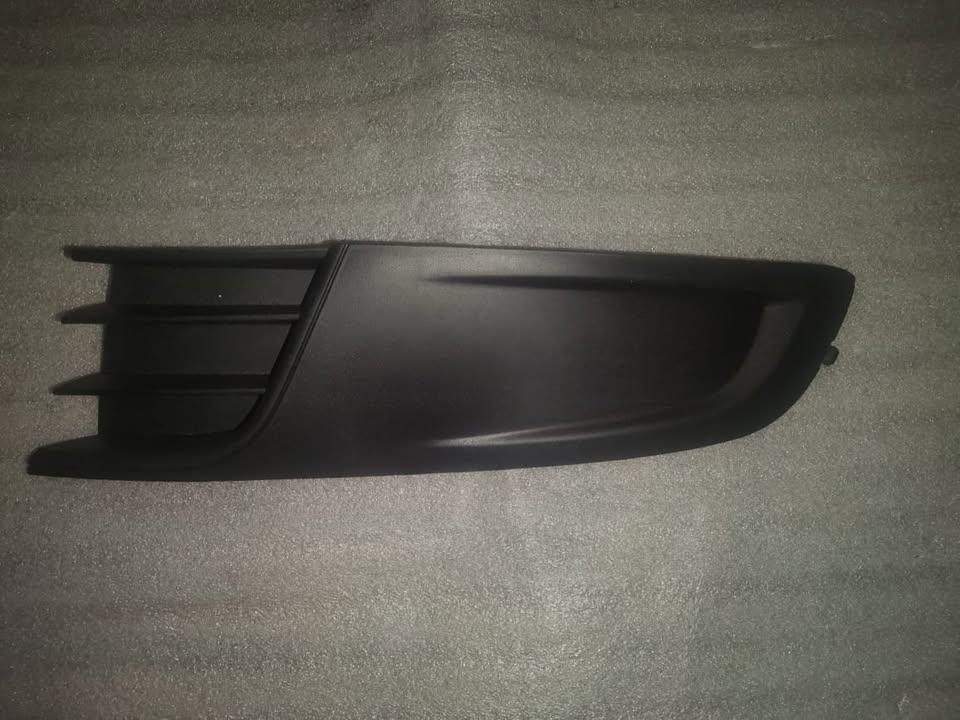 Vw Polo vivo new fog light covers for sale - Private Seller Vw Polo vivo new fog light covers for sale - Private Seller