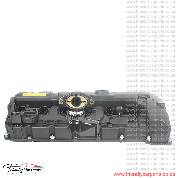 BMW Tappet Rocker Valve Cover - Private Seller BMW Tappet Rocker Valve Cover - Private Seller