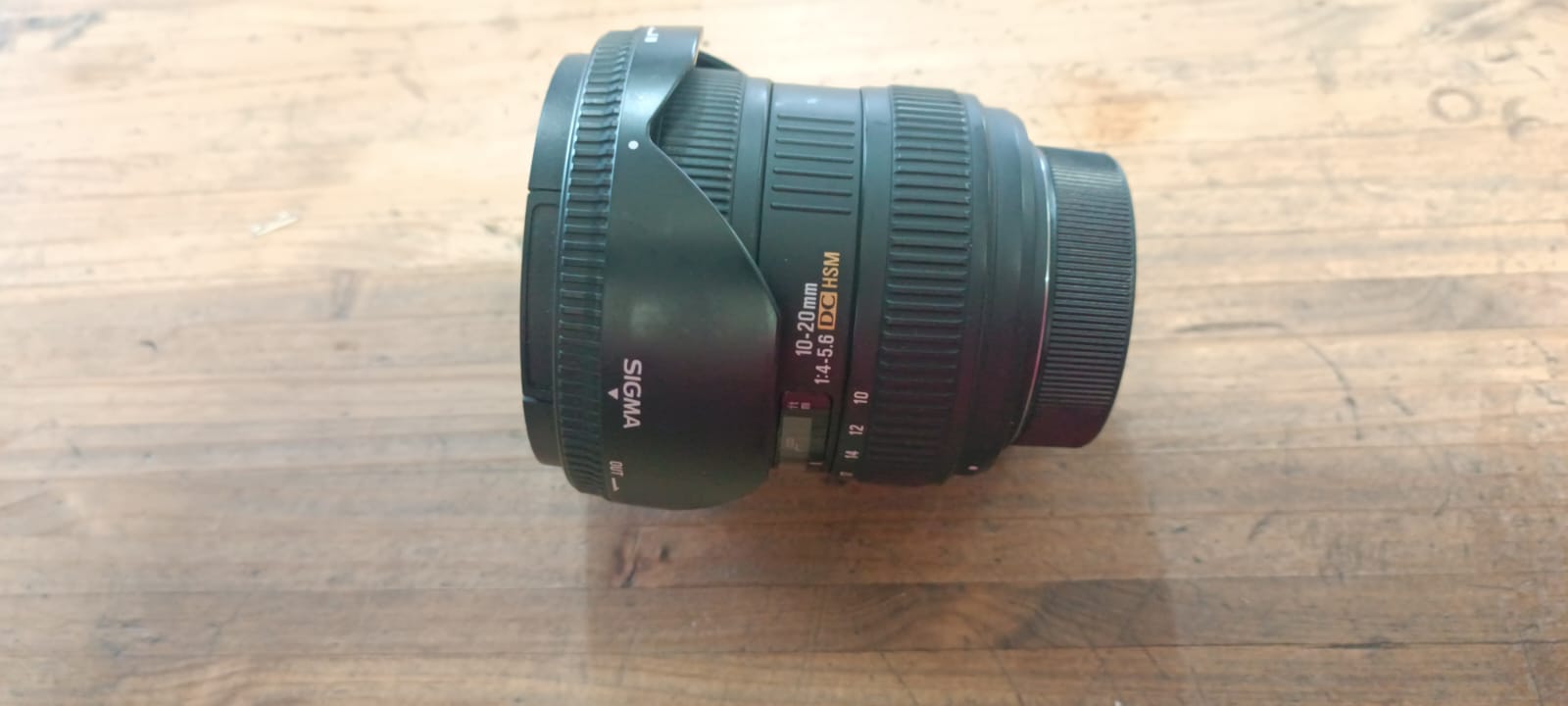 Nikon