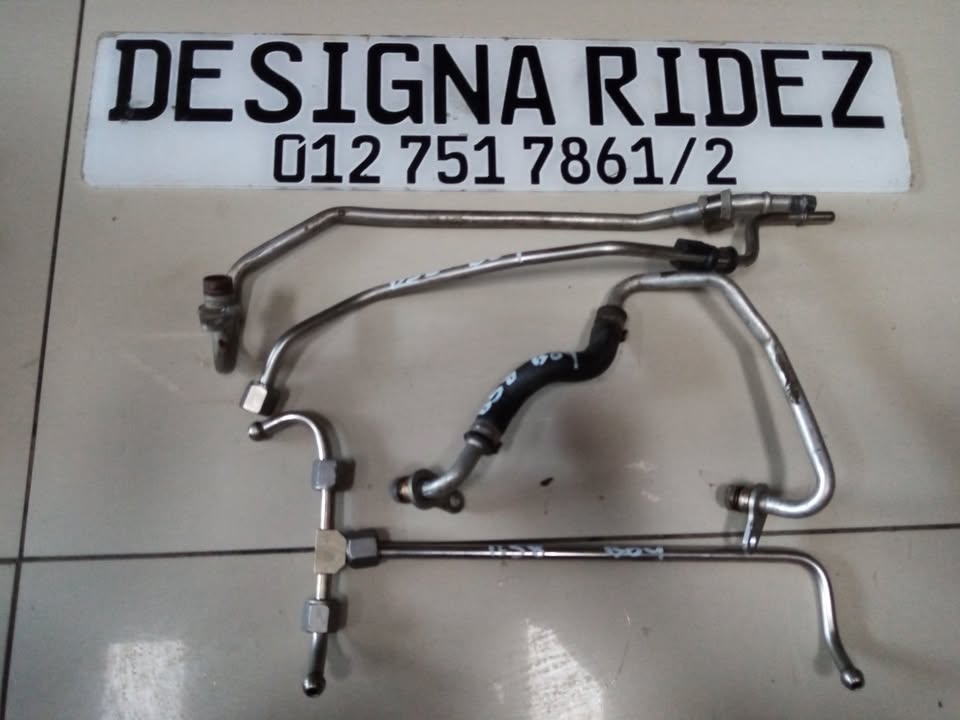 BMW B58 M140 I/240I/340I ENGINE PIPES - Private Seller BMW B58 M140 I/240I/340I ENGINE PIPES - Private Seller