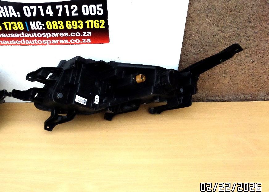 Preloaded Image 10