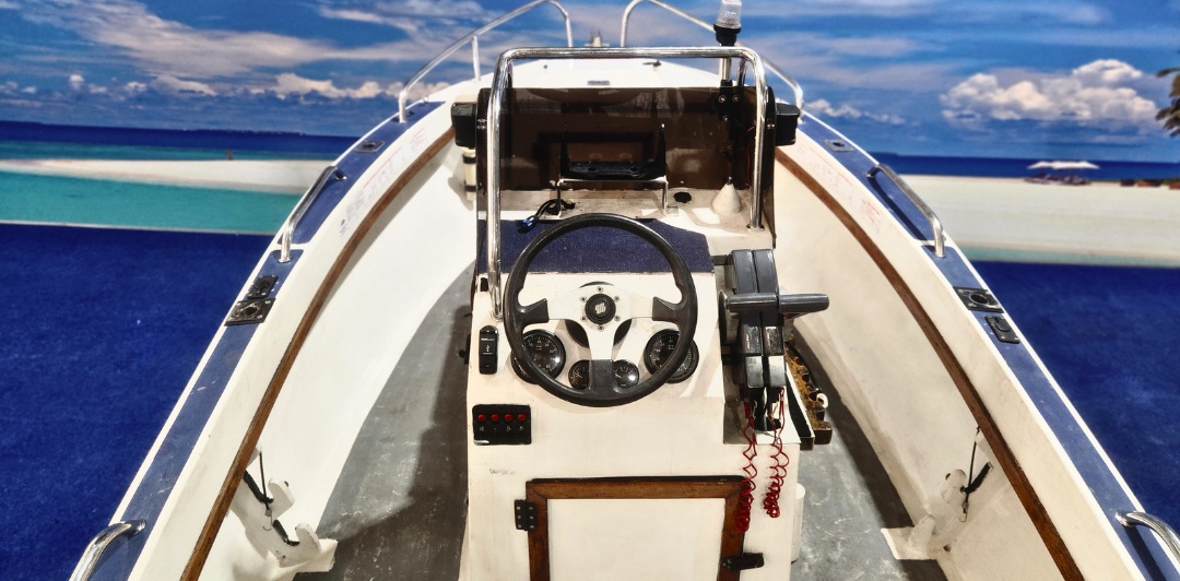 ACECRAFT 15.6 CC ON TRAILER 2 X 50 HP YAMAHA TRIMS - Private Seller ACECRAFT 15.6 CC ON TRAILER 2 X 50 HP YAMAHA TRIMS - Private Seller