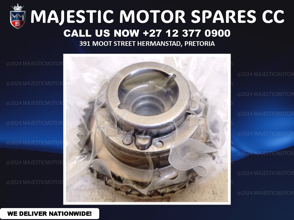 For Sale: Mercedes-Benz W204 CGI Intake Gear – NEW - Private Seller For Sale: Mercedes-Benz W204 CGI Intake Gear – NEW - Private Seller
