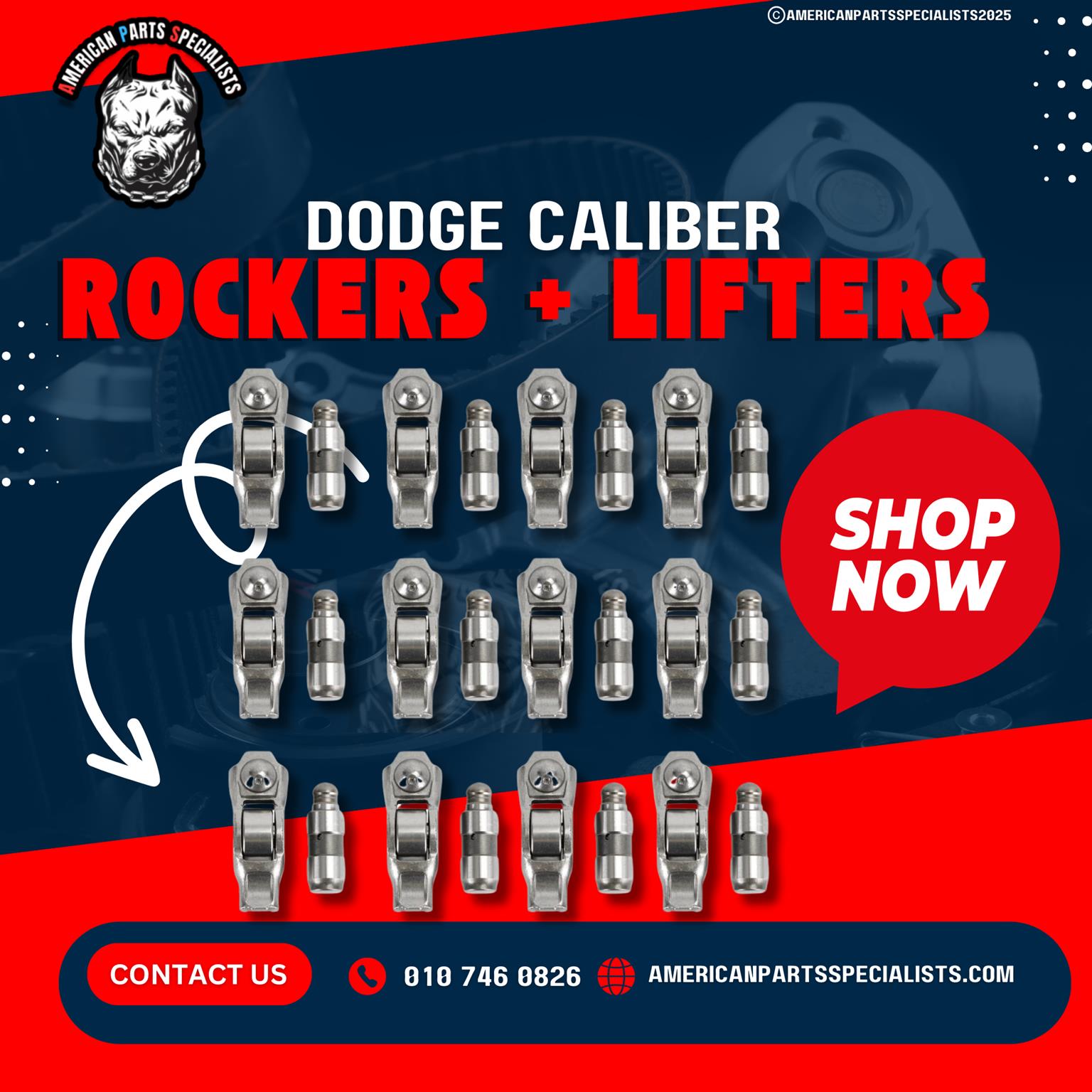 JeepRockers & Lifters For Sale In Benoni - Private Seller JeepRockers & Lifters For Sale In Benoni - Private Seller