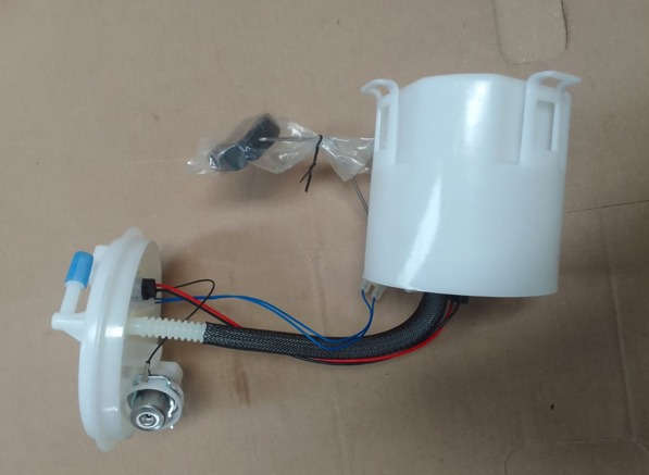 CHEVROLET / CHEV UTILITY BRAND NEW FUEL PUMPS FOR SALE - Private Seller