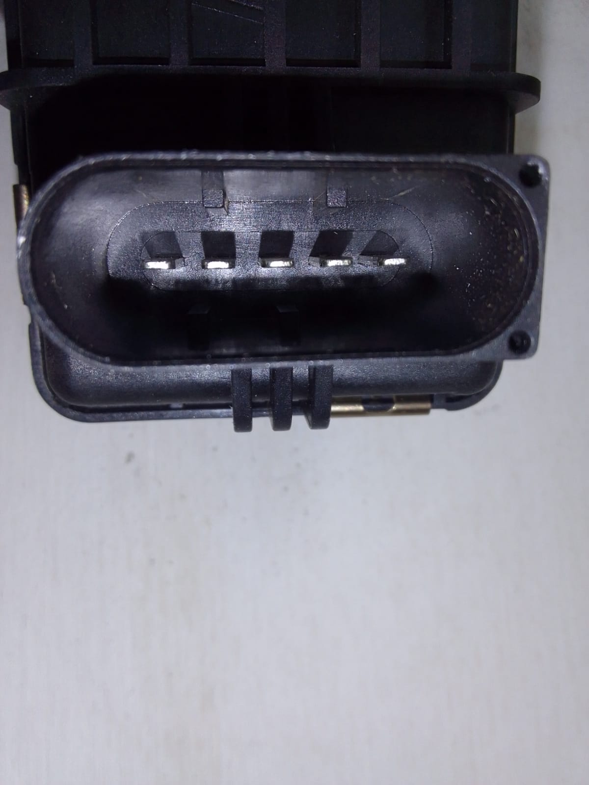 Mercedes Benz W204 646 Turbo Actuator for sale - Private Seller Mercedes Benz W204 646 Turbo Actuator for sale - Private Seller