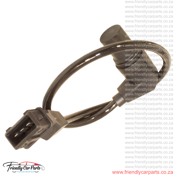 CHEVROLET SPARK 0.8 CRANKSHAFT SENSOR - Private Seller