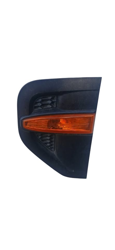 FORD RANGER MARKER LAMP FOR SALE - Private Seller FORD RANGER MARKER LAMP FOR SALE - Private Seller