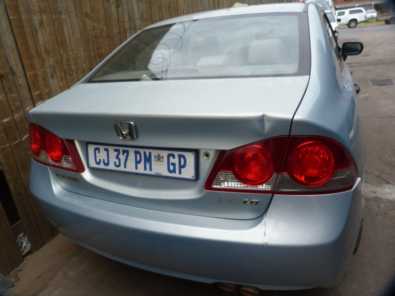 Preloaded Image 4