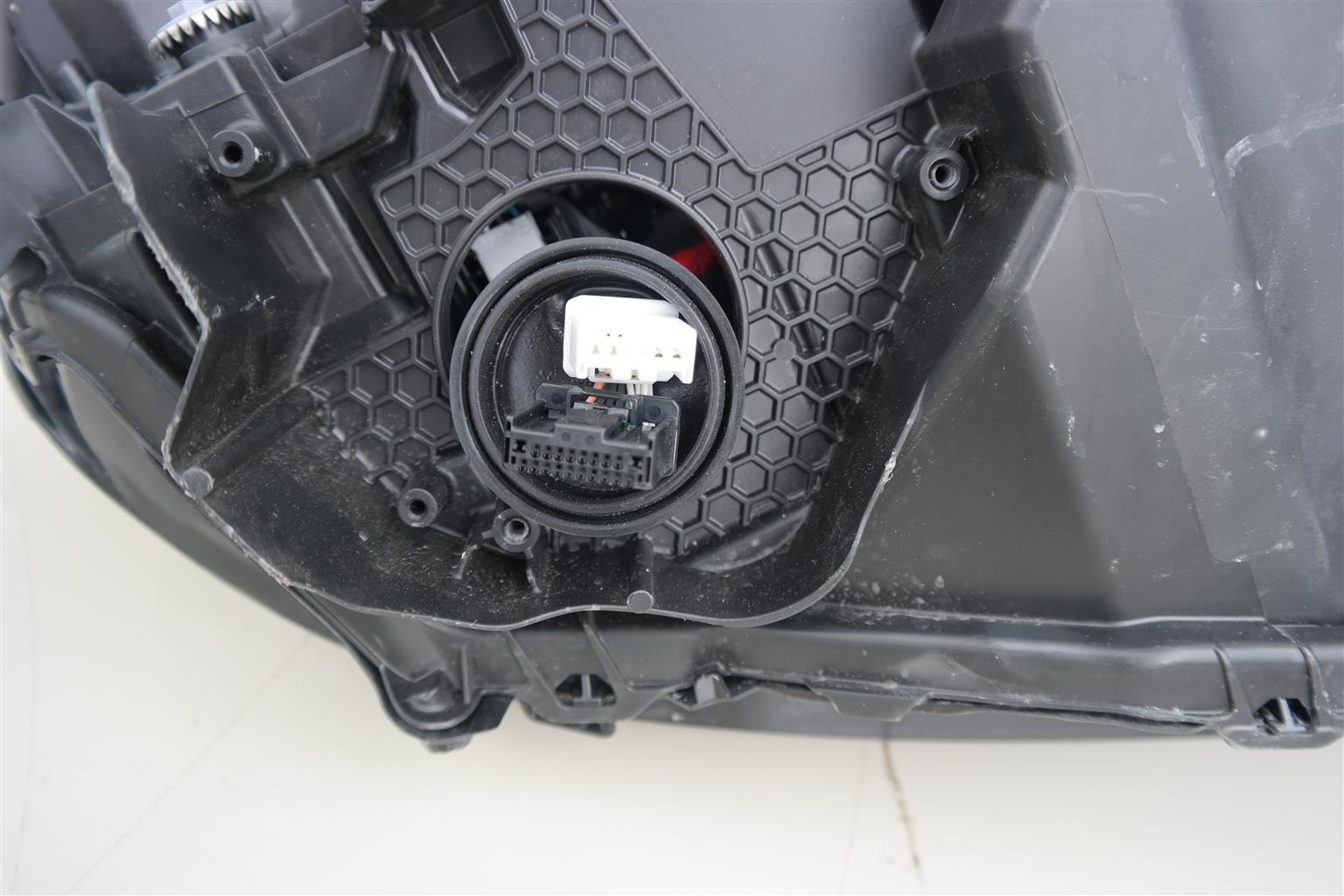 Preloaded Image 11