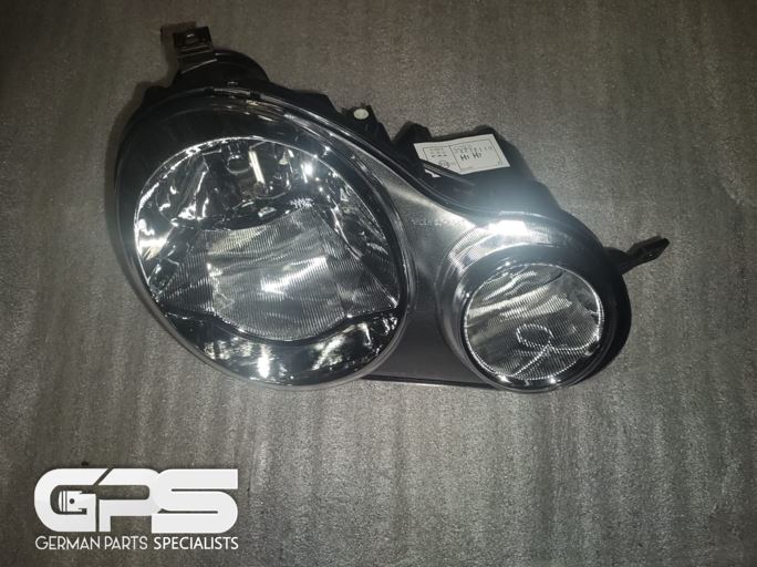 New VW Polo Bujwa 2002 – 2004 Headlights for sale - Private Seller New VW Polo Bujwa 2002 – 2004 Headlights for sale - Private Seller
