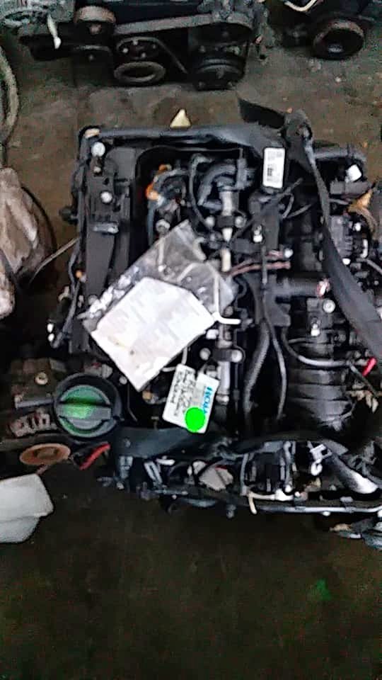 BMW ENGINES AND GEARBOXES FOR SALE - Private Seller BMW ENGINES AND GEARBOXES FOR SALE - Private Seller