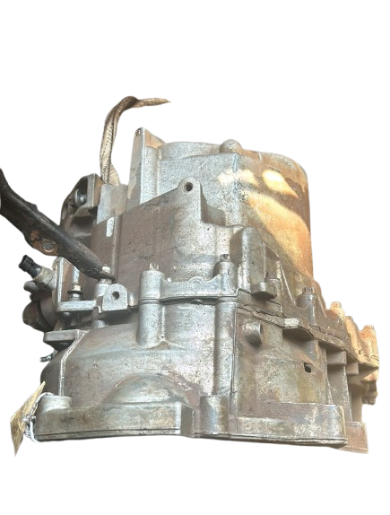 CADILLAC BLS GEARBOX MANUAL (2005-2009) - Private Seller CADILLAC BLS GEARBOX MANUAL (2005-2009) - Private Seller