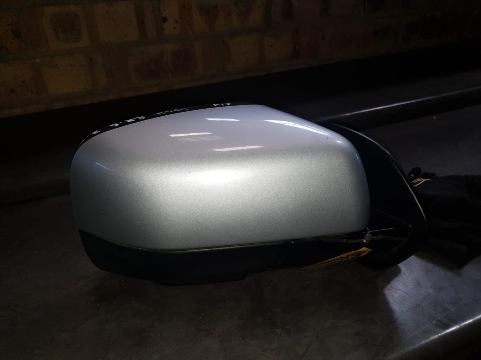 2013 Range Rover Sport Used Original Mirrors For Sale