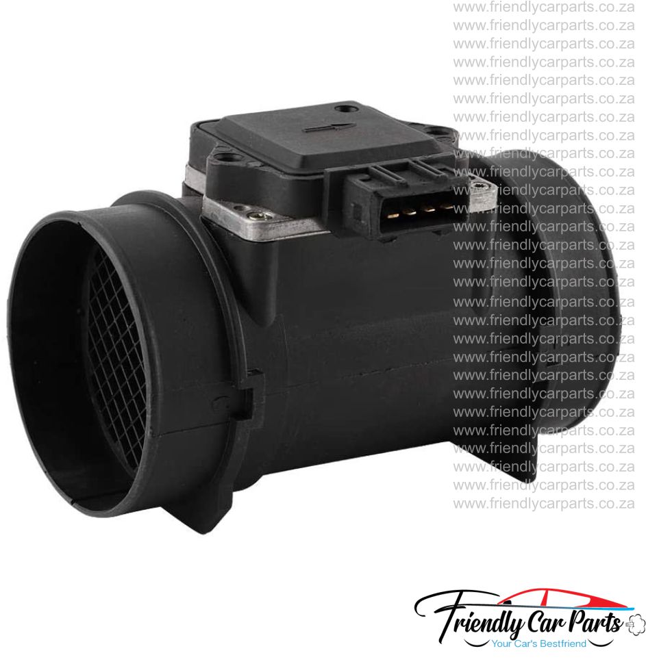 Opel Air Flow Meter MAF - ASTRA F (56_, 57_) 2.0 i 16V Sedan OE 5WK9612 90411957 836569 - Private Seller Opel Air Flow Meter MAF - ASTRA F (56_, 57_) 2.0 i 16V Sedan OE 5WK9612 90411957 836569 - Private Seller