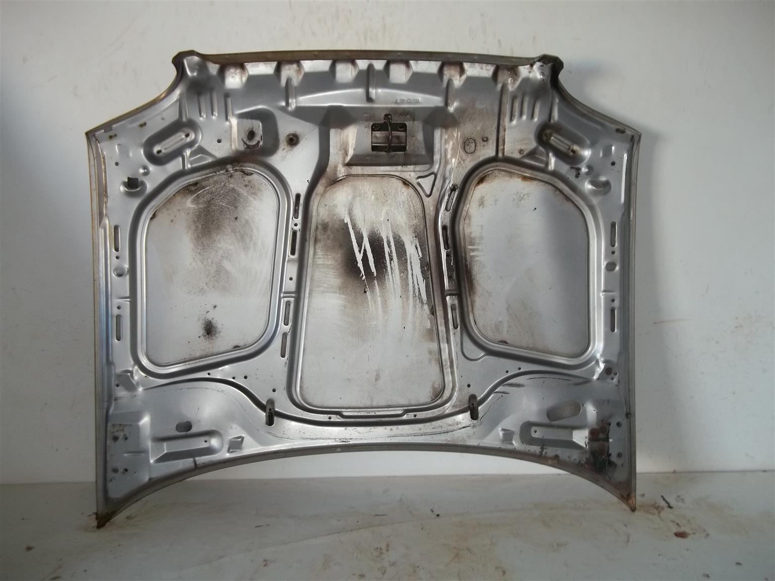 Ford Escort/Verona '93-'95 bonnet - Private Seller