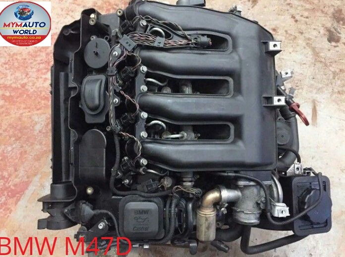 IMPORTED USED BMW ENGINES AND GEARBOXES FOR SALE AT MYM AUTOWORLD - Private Seller IMPORTED USED BMW ENGINES AND GEARBOXES FOR SALE AT MYM AUTOWORLD - Private Seller