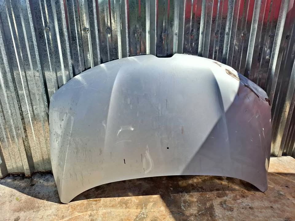 Renault Kwid Bonnet - Private Seller Renault Kwid Bonnet - Private Seller