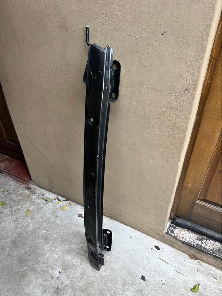 BMW f20, f21 stifner - Private Seller BMW f20, f21 stifner - Private Seller