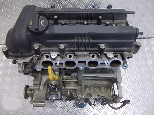HYUNDAI I10 / I30 1.4 G4FA ENGINE FOR SALE - Private Seller HYUNDAI I10 / I30 1.4 G4FA ENGINE FOR SALE - Private Seller