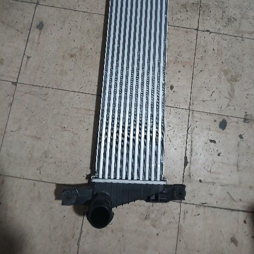 Ford ranger intercooler - Private Seller