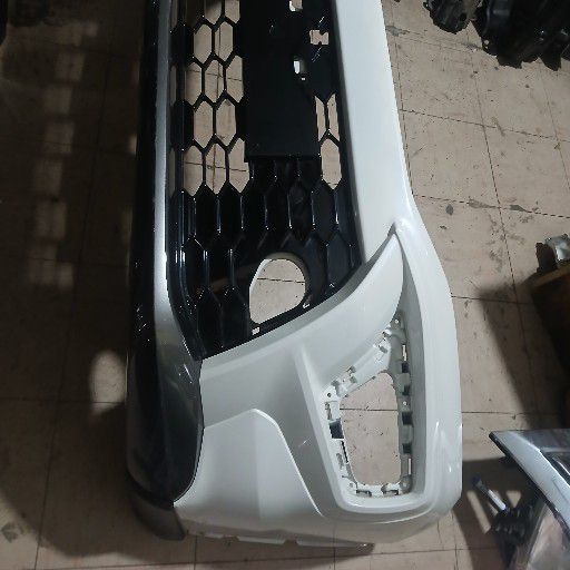Toyota urban cruiser bumper - Private Seller Toyota urban cruiser bumper - Private Seller