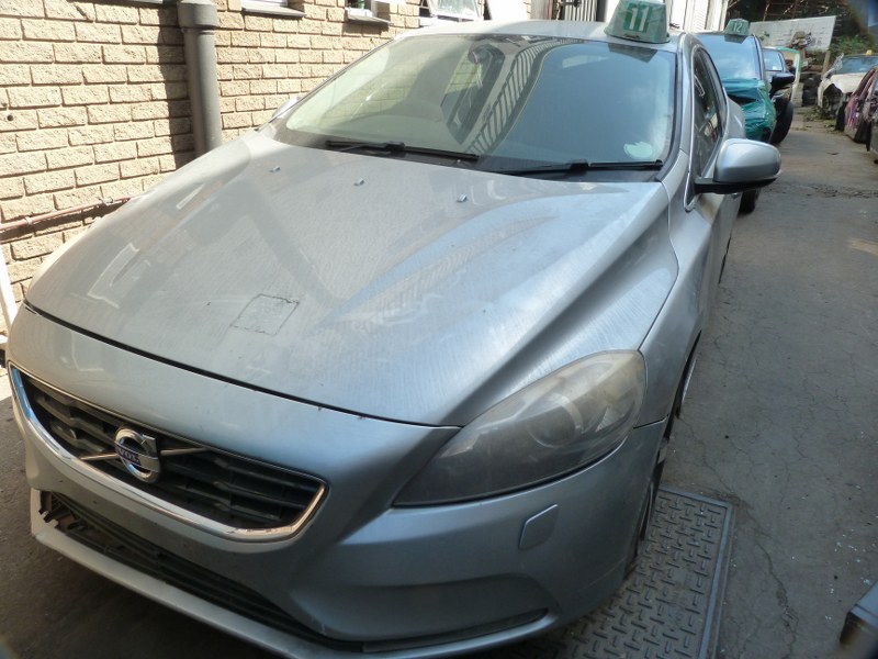 Preloaded Image 3