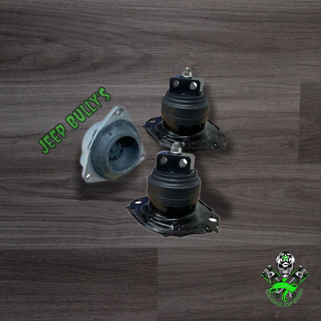 Jeep 3.6 Grand Cherokee Engine Mountings - Private Seller Jeep 3.6 Grand Cherokee Engine Mountings - Private Seller
