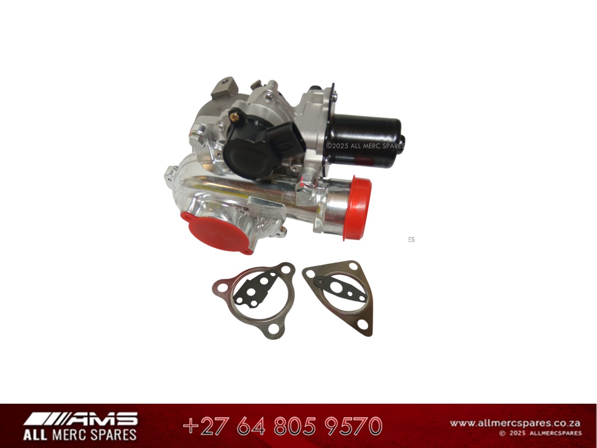 NEW TOYOTA 1KD TURBO - Private Seller