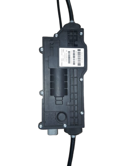 Preloaded Image 3