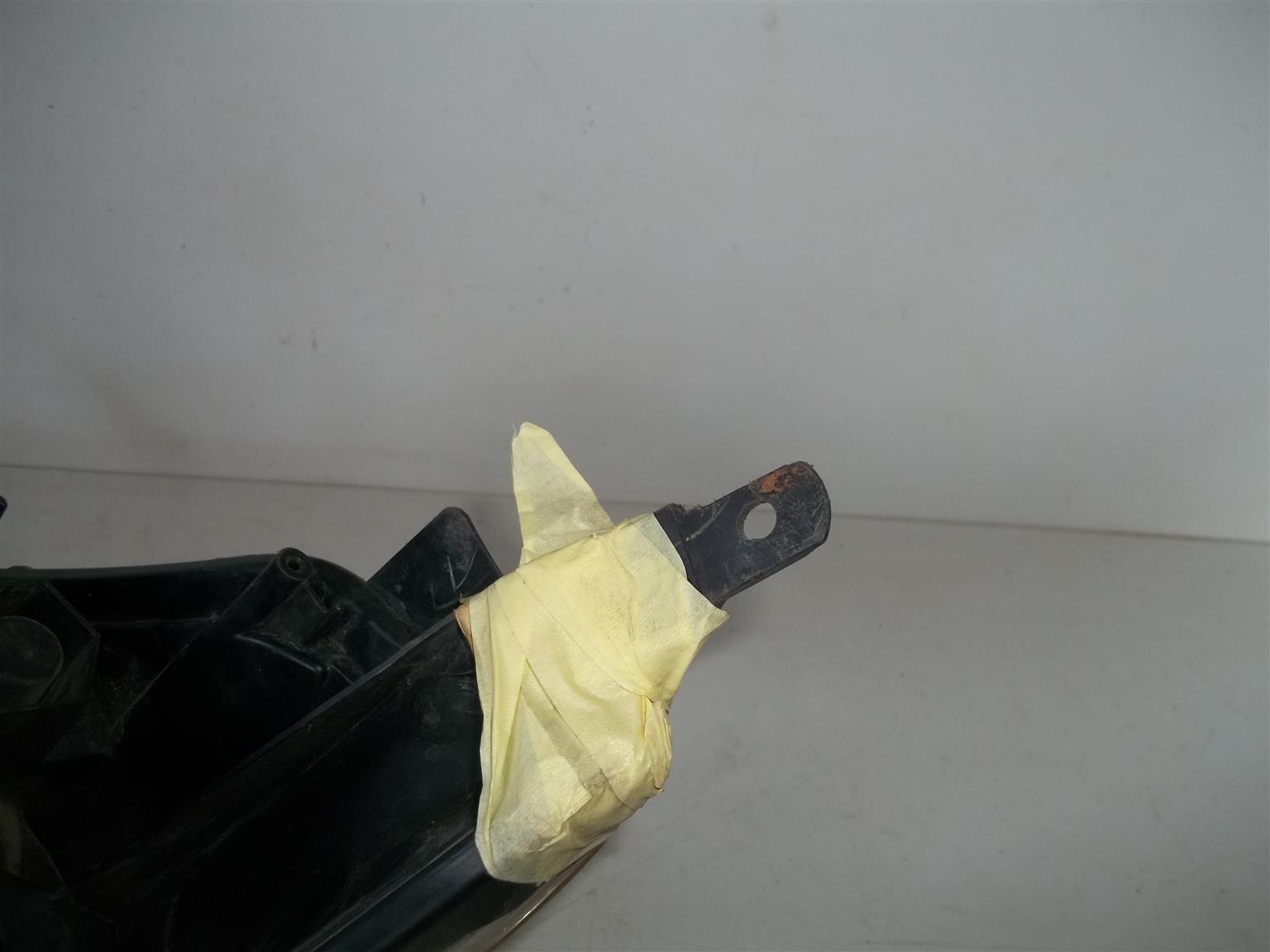 Preloaded Image 3