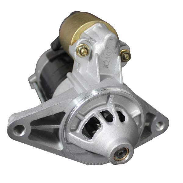 TOYOTA 1.6I 160I 16V SPORT GLE 4AFE 5A AE101 12V 9T 0.8KW START - Private Seller TOYOTA 1.6I 160I 16V SPORT GLE 4AFE 5A AE101 12V 9T 0.8KW START - Private Seller