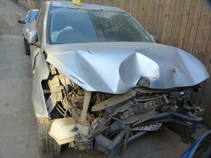 STRIPPING Hyundai i20 1.2 Manual - 2017 - Private Seller STRIPPING Hyundai i20 1.2 Manual - 2017 - Private Seller