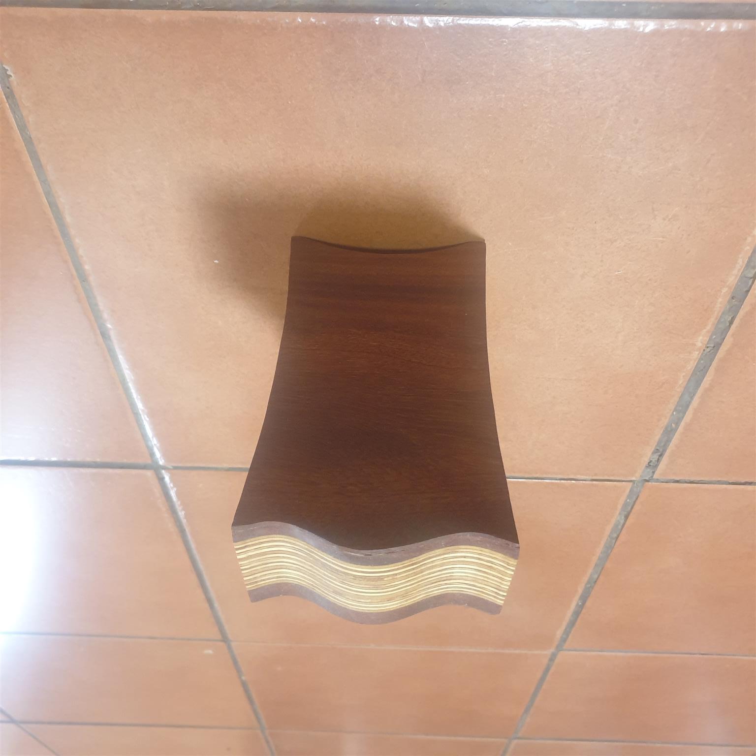 Jewellery Box, Handmade