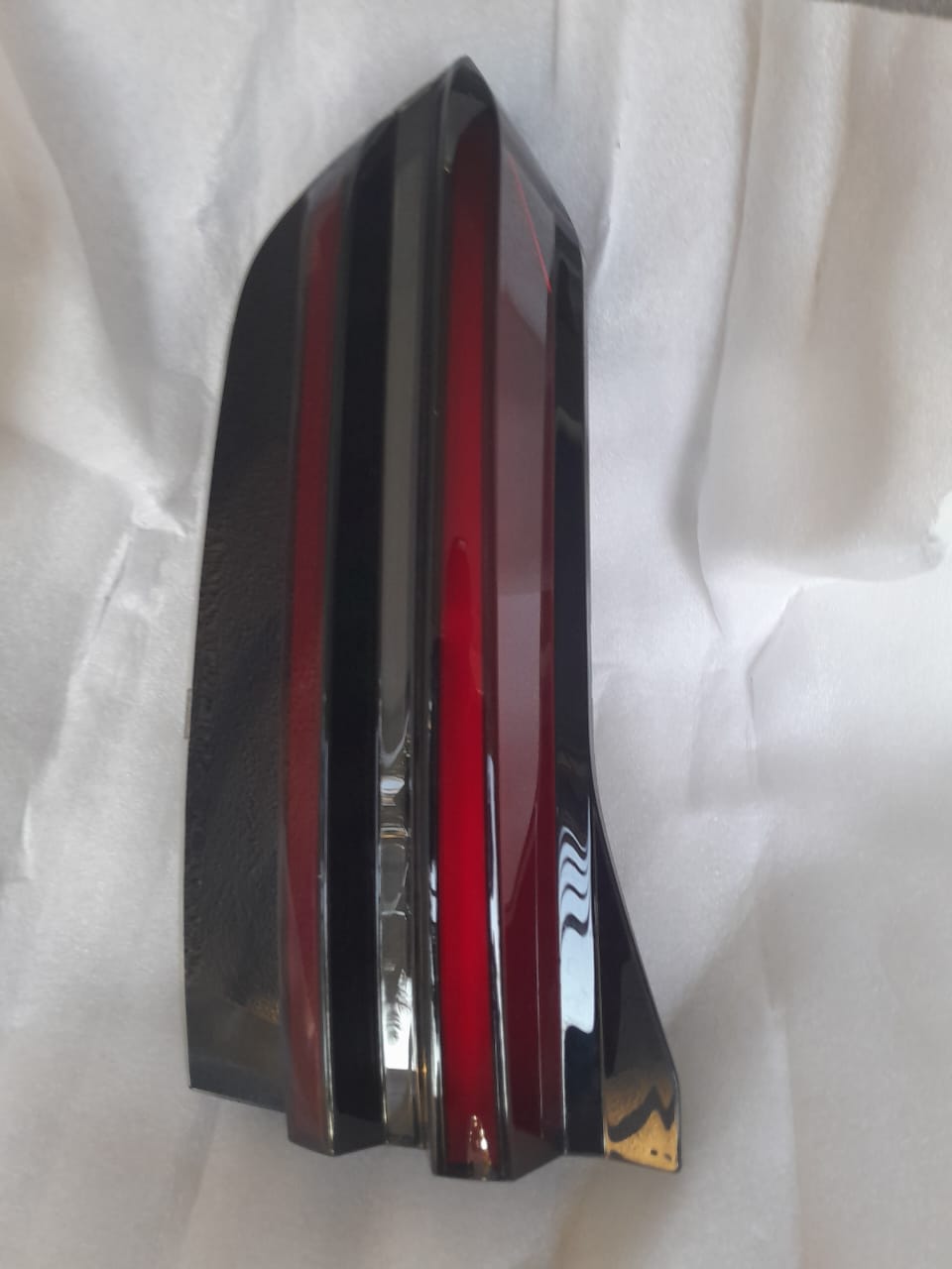 BMW X5 GO5 LCI X5 M F95 LCI Left Rear  inner Light for sale
