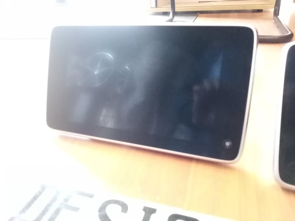 Preloaded Image 3