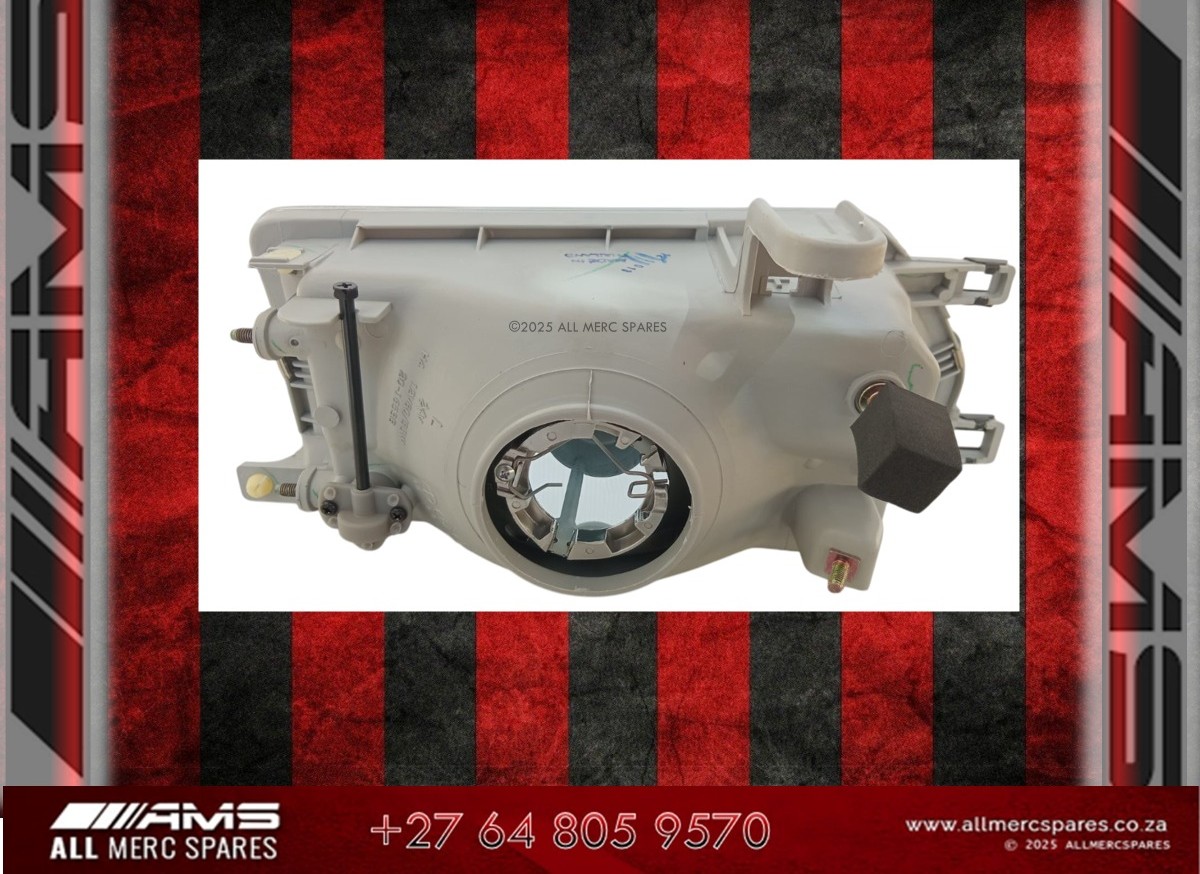 NEW TOYOTA CONQUEST 1993–1996 LEFT HEADLIGHT - Private Seller NEW TOYOTA CONQUEST 1993–1996 LEFT HEADLIGHT - Private Seller